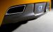 Mitsubishi Concept CT Widescreen Picture #37